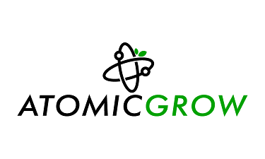 AtomicGrow.com