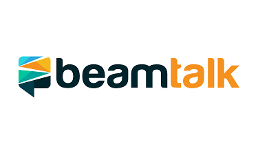 BeamTalk.com