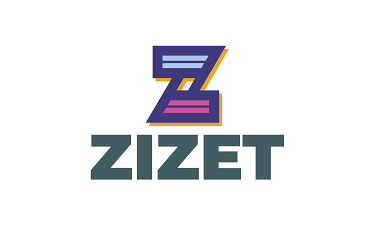 Zizet.com