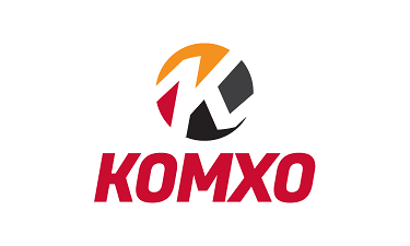 Komxo.com