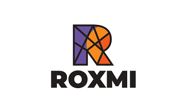 Roxmi.com