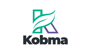 Kobma.com