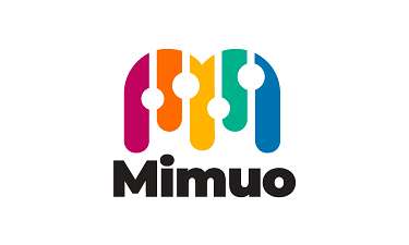 Mimuo.com