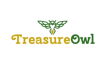 TreasureOwl.com