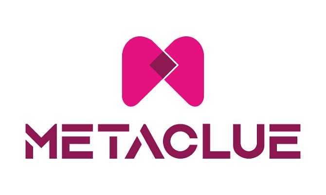 MetaClue.io