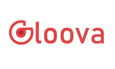 Gloova.com