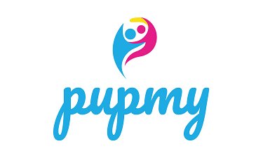 Pupmy.com