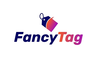 FancyTag.com