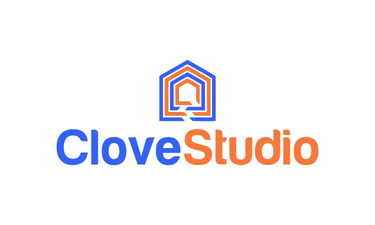 clovestudio.com