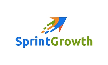 SprintGrowth.com
