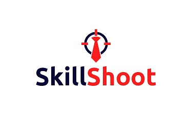 SkillShoot.com