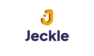 Jeckle.com