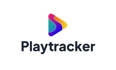Playtracker.com