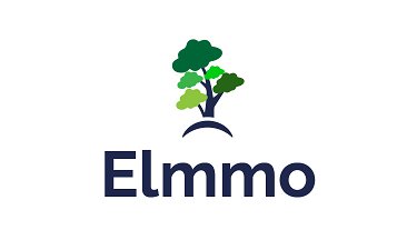 Elmmo.com