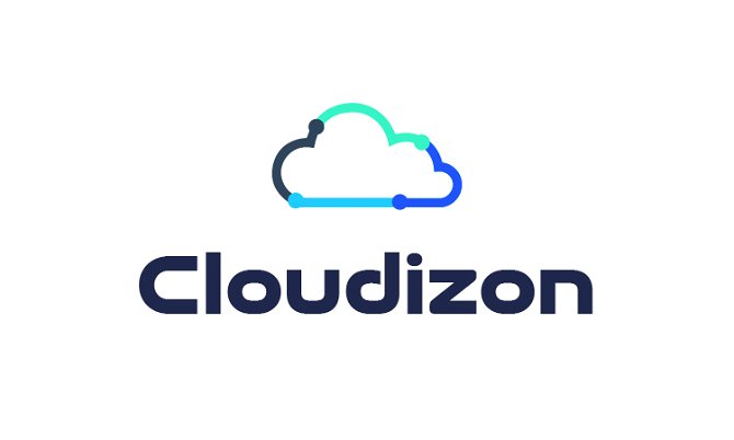 Cloudizon.com