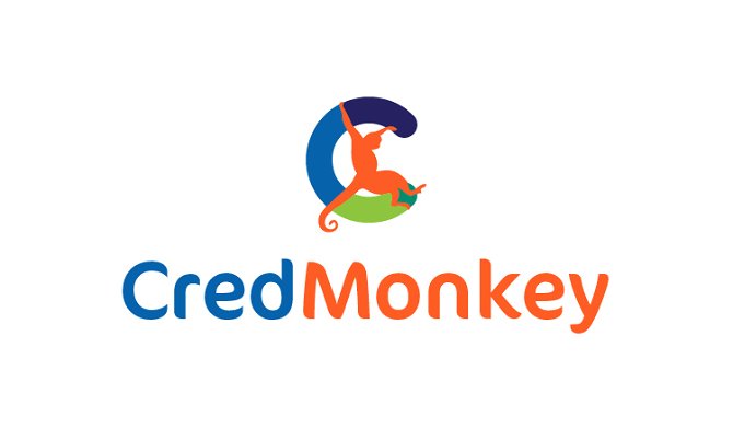 CredMonkey.com