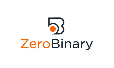 ZeroBinary.com