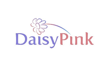DaisyPink.com