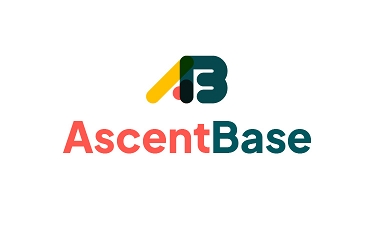 AscentBase.com