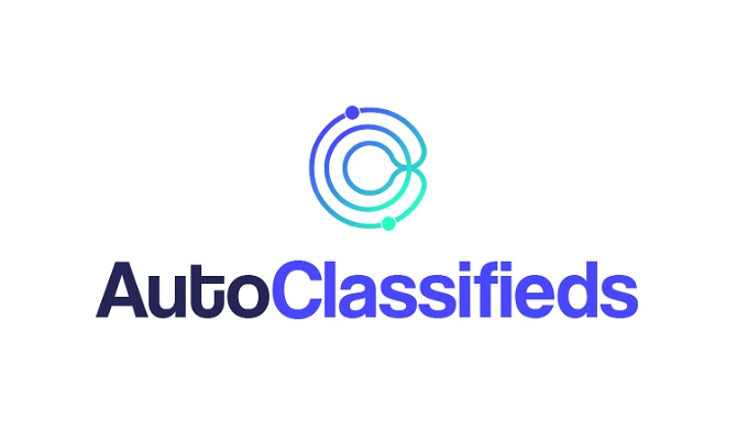 AutoClassifieds.com