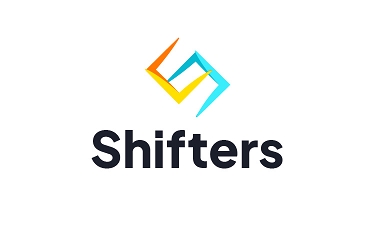 Shifters.com