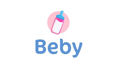 Beby.io