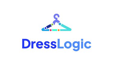 DressLogic.com