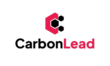 CarbonLead.com