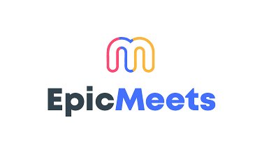 EpicMeets.com