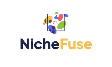 NicheFuse.com