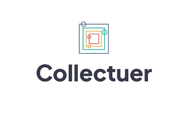 Collectuer.com