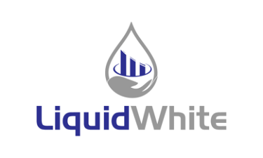 LiquidWhite.com
