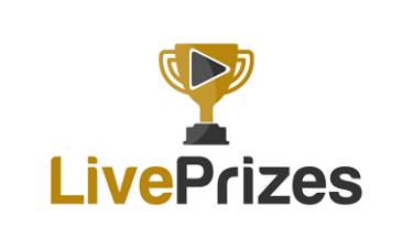 LivePrizes.com