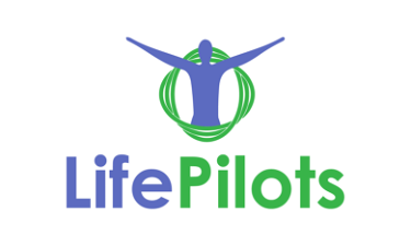 LifePilots.com