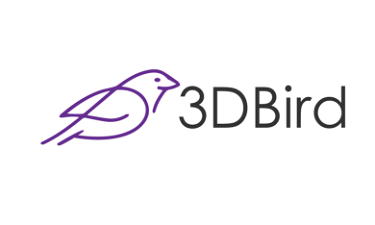 3DBird.com