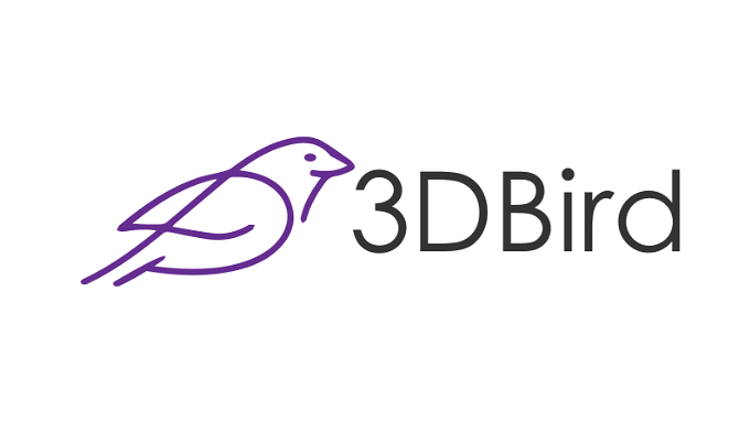 3DBird.com