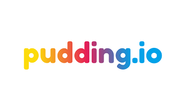 Pudding.io