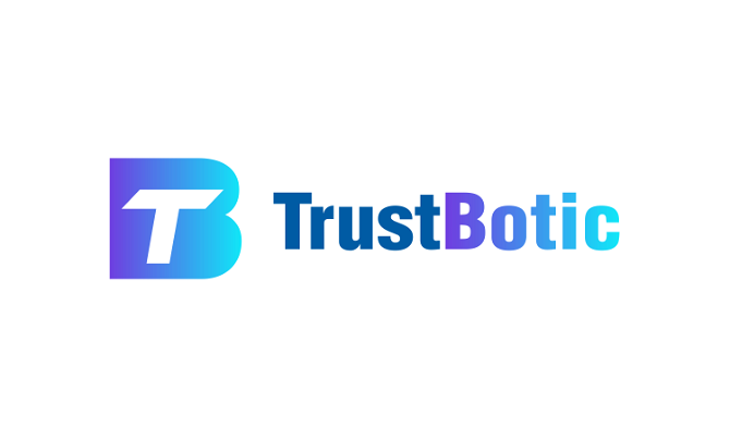 TrustBotic.com