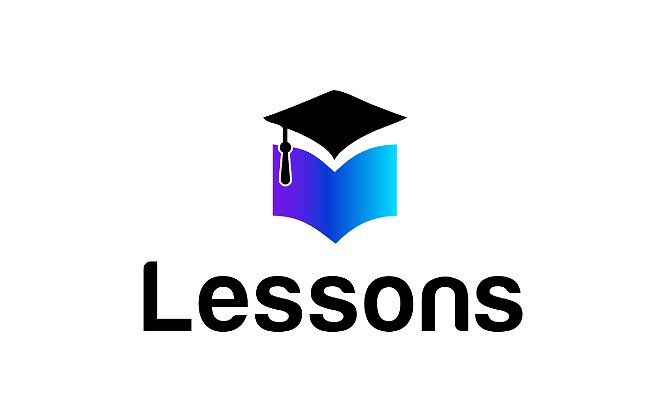 Lessons.ly