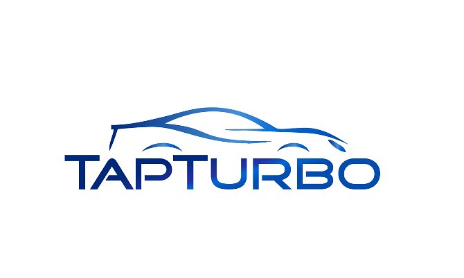 TapTurbo.com