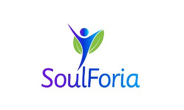 SoulForia.com - buy Best premium names