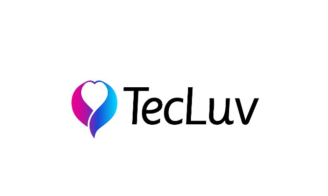 TecLuv.com