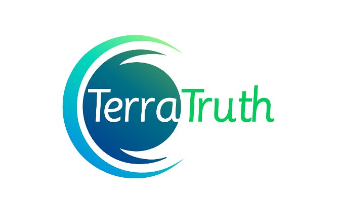 TerraTruth.com