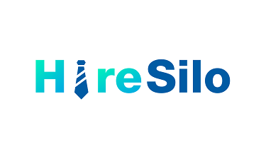 HireSilo.com is for sale