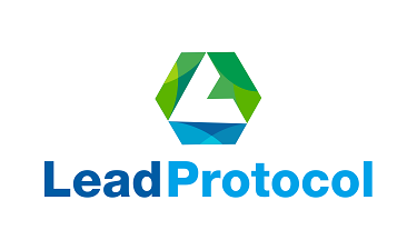 LeadProtocol.com