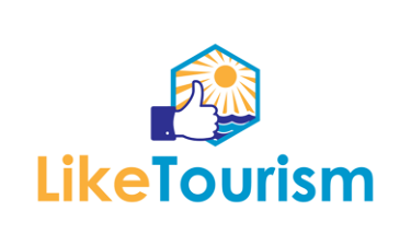 LikeTourism.com