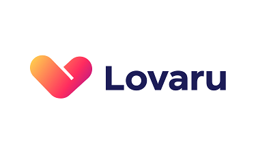 Lovaru.com