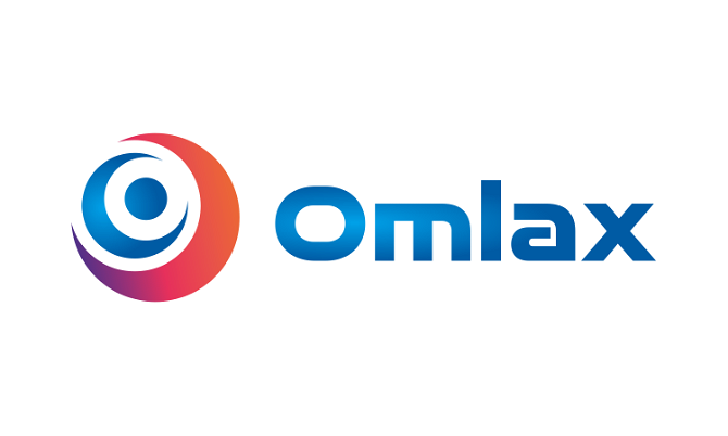 Omlax.com