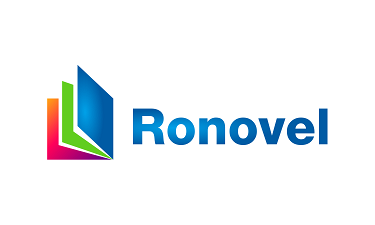 Ronovel.com