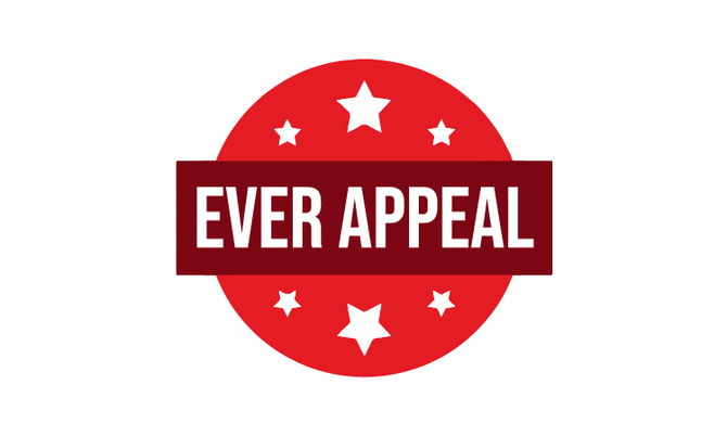 EverAppeal.com
